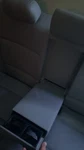 2007-2011 Bmw E90 328I 335I Sedan Rear Folding Seats Leather Oem. Fixed Price $100.00.