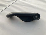 2000-2007 Ford Focus MK1 Left Driver Lh Seat Recline Tilt Handle Lever Oem. Fixed Price $15.99.