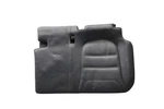 11-17 Volkswagen Vw Touareg Rear Left Driver Side Lower Bottom Seat Cushion Oem. Fixed Price $96.00.