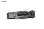 2023 - 2025 Honda Pilot Front Left Side Seat Adjustment Control Switch Oem. Fixed Price $84.99.
