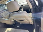 Passenger Front Seat Bucket Leather Electric Fits 08-09 Sable 560390. Fixed Price $524.90.