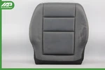08-11 Mercedes W204 C300 Front Passenger Side Lower Seat Cushion 2049100850 Oem. Fixed Price $81.25.