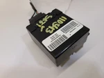2007-2017 Jeep Patriot Left Driver Front Seat Heat Control Module Unit 04602522A. Fixed Price $82.48.