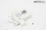 2020-2025 Kia Telluride Front Right Passenger Seat Occupant Sensor Module Oem. Fixed Price $61.59.