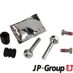 Brake Caliper Guide Sleeve Set Vw Audi Ford Fiat Lancia Seat Mk 0004214686. Fixed Price $7.42.