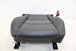 2016-2018 Chevrolet Camaro Ss Coupe Front Right Lower Seat Cushion Oem QO94. Fixed Price $325.00.