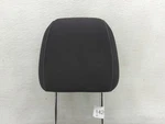 2013-2015 Ford Escape Front Driver Passenger Seat RMHM5. Fixed Price $74.38.