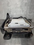 07-08 Silverado AN3 Way Passenger Side Right Power Adjuster Seat Track Assm Oe. Fixed Price $225.00.
