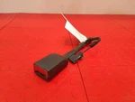 18-20 Buick Encore Front Seat Belt Buckle Left Driver Side Black Oem 19299880. Fixed Price $59.99.