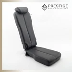 2011-2014 Toyota Sienna Seat Rear 2ND Row Center 79013-08100-B1 Oem. Fixed Price $499.00.
