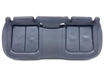 2015 2018 Audi A3 Rear Lower Seat Bottom Cushion Black Leather 8V5 885 031 P Oem. Fixed Price $302.24.