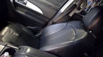 Passenger Front Seat Bucket Heated And Cooled Fits 11-13 Mkx 5190305. Fixed Price $440.50.