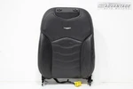 2016-2018 Cadillac CT6 Front Left Driver Side Upper Seat Cushion Leather Oem. Fixed Price $308.76.