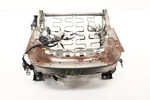 2016 - 2022 Lexus RX350 Front Seat Right Side Lower Track Adjuster Frame Oem. Fixed Price $181.91.