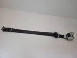 2007-2013 Gmc Sierra 1500 Right Rh Rear Seat Belt Retractor. Fixed Price $71.43.