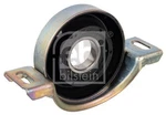 Febi Bilstein 107579 Suspension Propshaft Fits Mercedes C-class Cls E-class. Fixed Price $68.56.