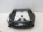 12-15 Jaguar X250 Xfr-s Seat Lower Track Frame Rail Front Right Oem 09242. Fixed Price $105.75.