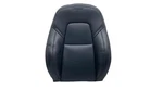 17-23 Model Front Passenger Side Seat Upper Cushion Right Black 1452928-81-C. Fixed Price $161.54.