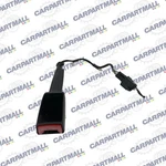 2013-2016 Ford Fusion Front Right Passenger Side Seat Belt Buckle DG93-F61208. Fixed Price $54.99.