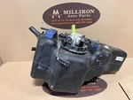 2019 Ford Transit 25 Def Tank With Pump Oem Used 373-01031 M95947. Fixed Price $250.00.