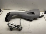 Oem 2015-2019 Subaru Outback Second Row Left Cushion + Handle Assembly G4155402. Fixed Price $105.00.