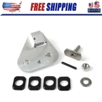 Seat Track Repair Kit Right Rh Passenger Side Power For 97- 04 Chevy Corvette C5. Fixed Price $41.99.