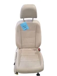 Passenger Front Seat Station Wgn Bucket Fits 06-14 Jetta 627928. Fixed Price $390.00.