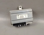 2006 2009 Land Rover Range Sport Air Suspension Controler Module RQT500160. Fixed Price $110.22.