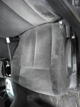 Driver Front Seat Sedan Bucket Cloth Manual Fits 09 Altima 1670566. Fixed Price $474.90.