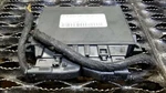 03 04 05 06 Mercedes-benz W220 S55 Amg Pdc Parktronic System Control Module Oem. Fixed Price $22.40.