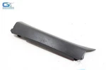 2014 - 2020 Infiniti Q50 Front Right Passenger Side Seat Lower Trim Cover Oem. Fixed Price $16.49.