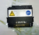 2007-2010 Mercedes-benz S600 Seat Control Module A2218703593 W221 S-class. Fixed Price $60.00.