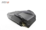 2019 - 2022 Lexus UX250H UX200 Front Left Driver Side Seat Upper Cushion Oem. Fixed Price $146.24.