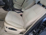 Bmw X5 2005 Front Seat Used 3375. Fixed Price $549.99.