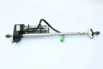 2001-2006 Mercedes W215 CL55 Front Left Diver Seat Adjust Regulator Motor. Fixed Price $40.92.