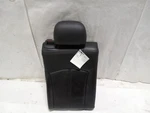 Rear Upper Right Seat Fits Buick Lacrosse 2013. Fixed Price $252.00.