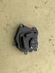 03-11 Mercedes W211 E320 Front Left Seat Control Switch Module 2118207710 Oem. Fixed Price $31.97.