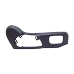 Land Rover Range Velar L560 Seat Cushion Valance Genuine LR154507. Fixed Price $98.85.