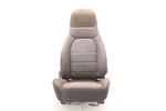 90-97 Mazda MX-5 Miata 1.6L Na Black Cloth Passenger Right Front Manual Seat. Fixed Price $199.99.