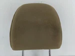 2009-2012 Toyota RAV4 Front Driver Passenger Seat B3MAH. Fixed Price $46.93.