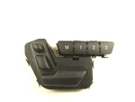 New Genuine Mercedes Front Left Door Power Seat Adjustment Switch Block Memory. Fixed Price $109.99.