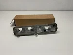 Nos Gm 1974 77 Chevelle Station Wagon Camino Lh Tail Light Housing 5948607 L5. Fixed Price $26.95.