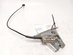 2008 Toyota Camry Rear Right Side Seat Folding Actuator. Fixed Price $36.99.