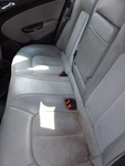 Verano 2013 Seat Rear 3198038. Fixed Price $749.90.
