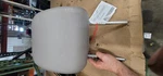 Odyssey 2013 Headrest 578600-1. Fixed Price $95.00.