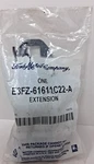 Ford Motor Company Seat Belt Lap Extender One E3FZ-61611C22-A New. Fixed Price $44.95.