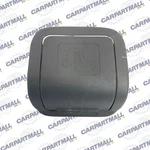 2004-2008 Acura Tl Rear Seat Child Anchor Cover Trim Bezel 84501-SEP-010 Oem. Fixed Price $21.57.