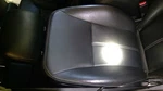 Passenger Front Seat Bucket Leather Electric Fits 07 Edge 929719. Fixed Price $346.50.