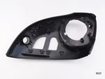 22-26 Oem Mercedes W206 Glc X254 Eqe V295 Left Exterior Mirror Lower Cap. Fixed Price $109.00.