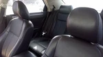 2010 Chrysler 300 Pair Of Headrests Oem Left Right Set Seat Gray Dv 1DC041R4AA. Fixed Price $89.06.
